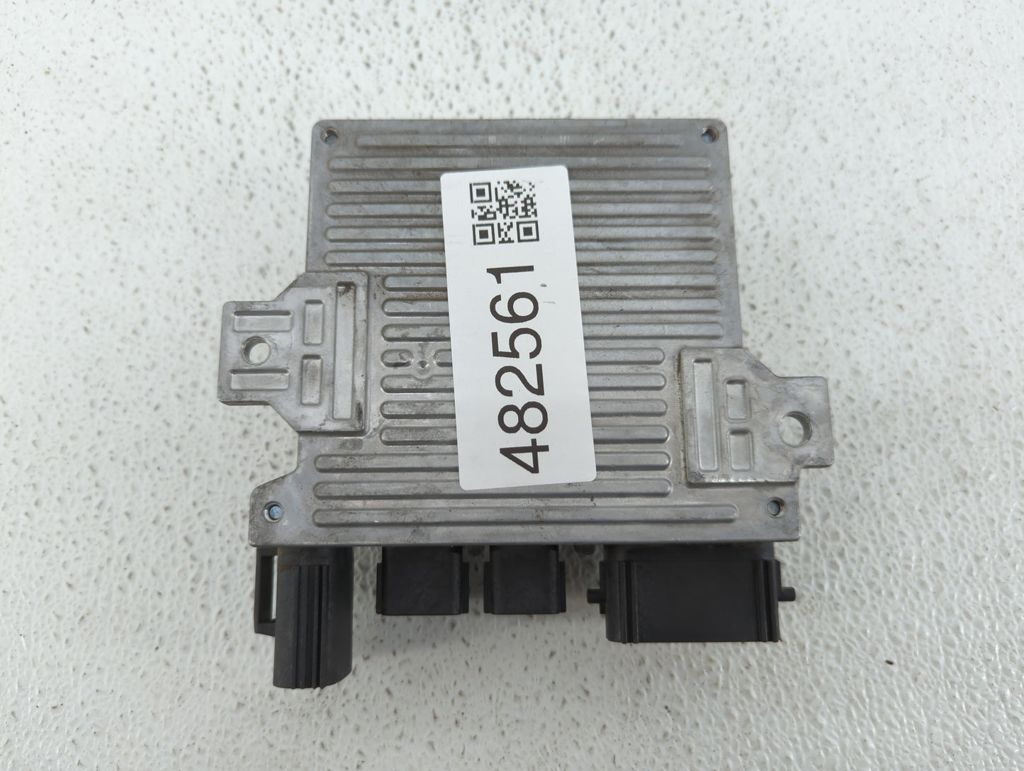 2014-2016 Subaru Forester Chassis Control Module Ccm Bcm Body Control - Oemusedautoparts1.com