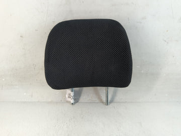 2012-2016 Subaru Impreza Headrest Head Rest Front Driver Passenger Seat Fits Fits 2012 2013 2014 2015 2016 OEM Used Auto Parts