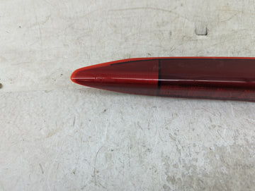 2014 Subaru Impreza Third Brake Light Tail Light P/N:VC02-117 Fits OEM Used Auto Parts