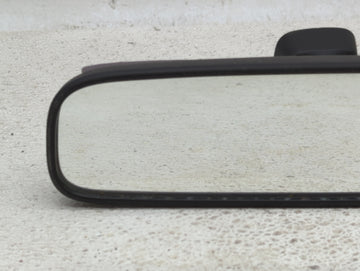 2012-2016 Subaru Impreza Interior Rear View Mirror Replacement OEM P/N:E11015617 E11015892 Fits OEM Used Auto Parts