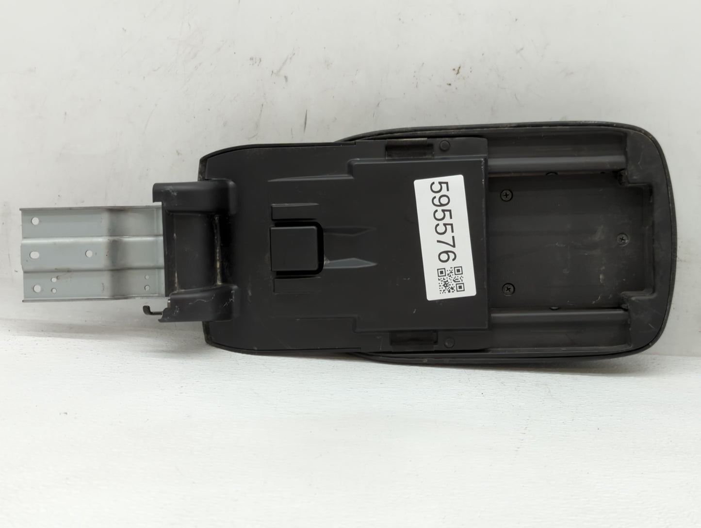 2014 Subaru Impreza Undefined Black - Oemusedautoparts1.com