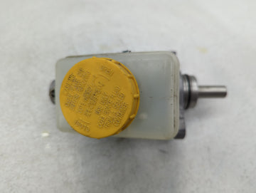 2008-2014 Subaru Impreza Brake Master Cylinder