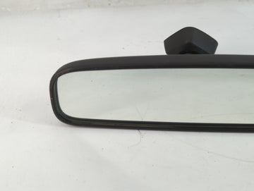 2012-2016 Subaru Impreza Interior Rear View Mirror Replacement OEM P/N:E4022197 Fits OEM Used Auto Parts