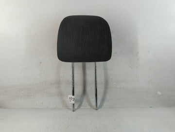 2013-2014 Subaru Legacy Headrest Head Rest Front Driver Passenger Seat Fits Fits 2013 2014 OEM Used Auto Parts