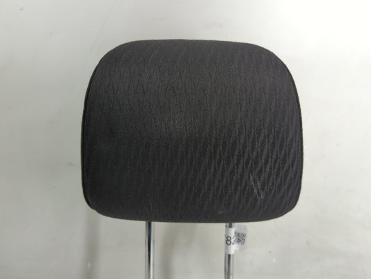 2014 Subaru Legacy Headrest Head Rest Front Driver Passenger Seat Fits OEM Used Auto Parts