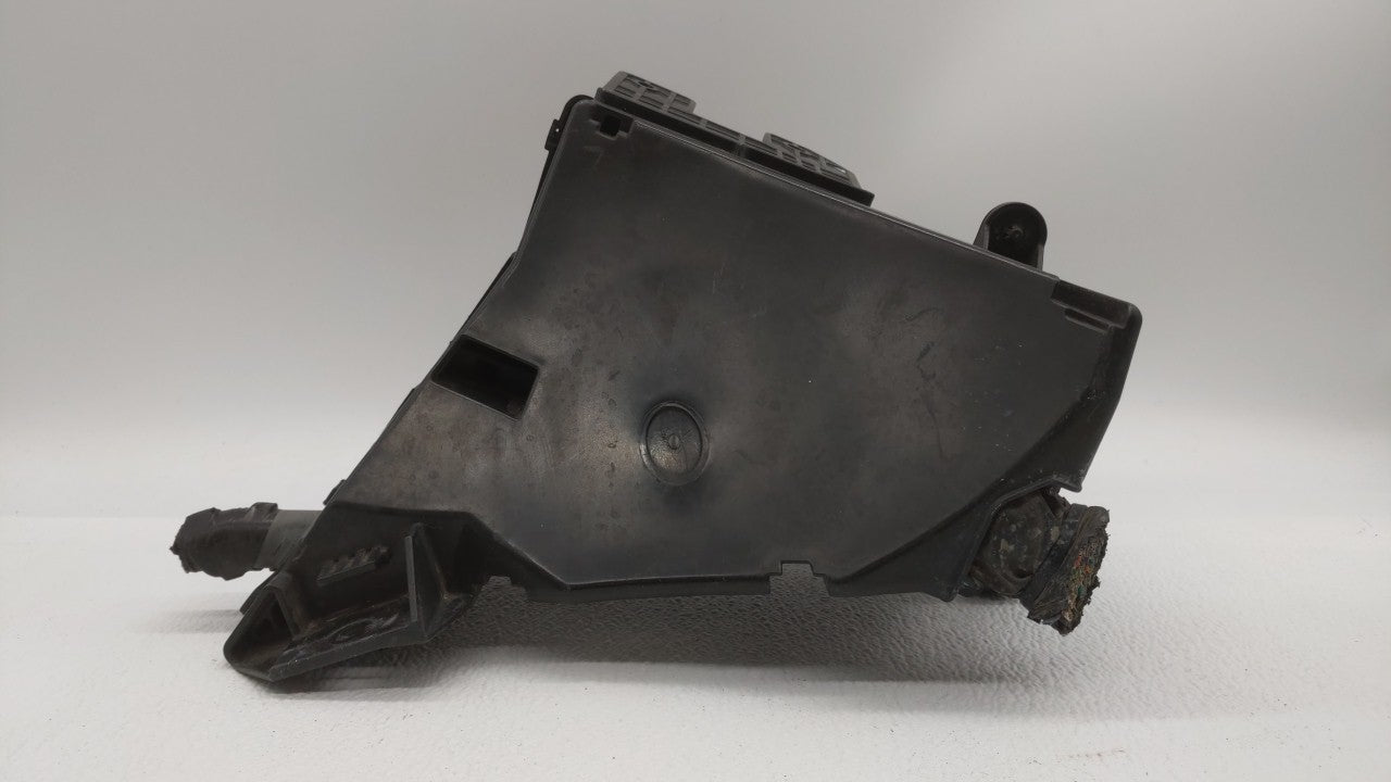 2010-2014 Subaru Legacy Fusebox Fuse Box Panel Relay Module P/N:MB503200B Fits Fits 2010 2011 2012 2013 2014 OEM Used Auto P