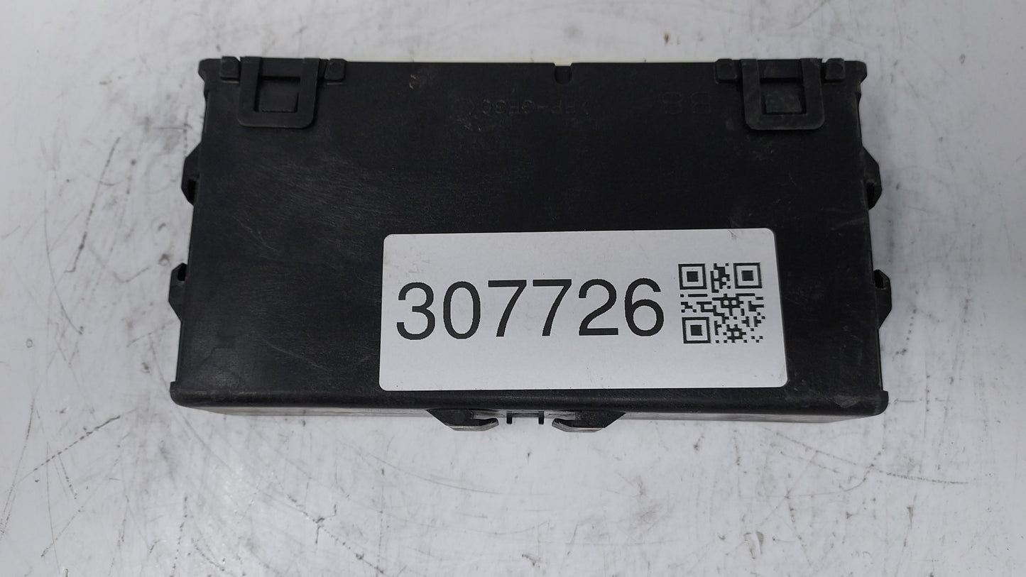 2013-2014 Subaru Legacy PCM Engine Control Computer ECU ECM PCU OEM P/N:22765AE06E 22765AE06A, 22765AE06C Fits Fits 2013 201