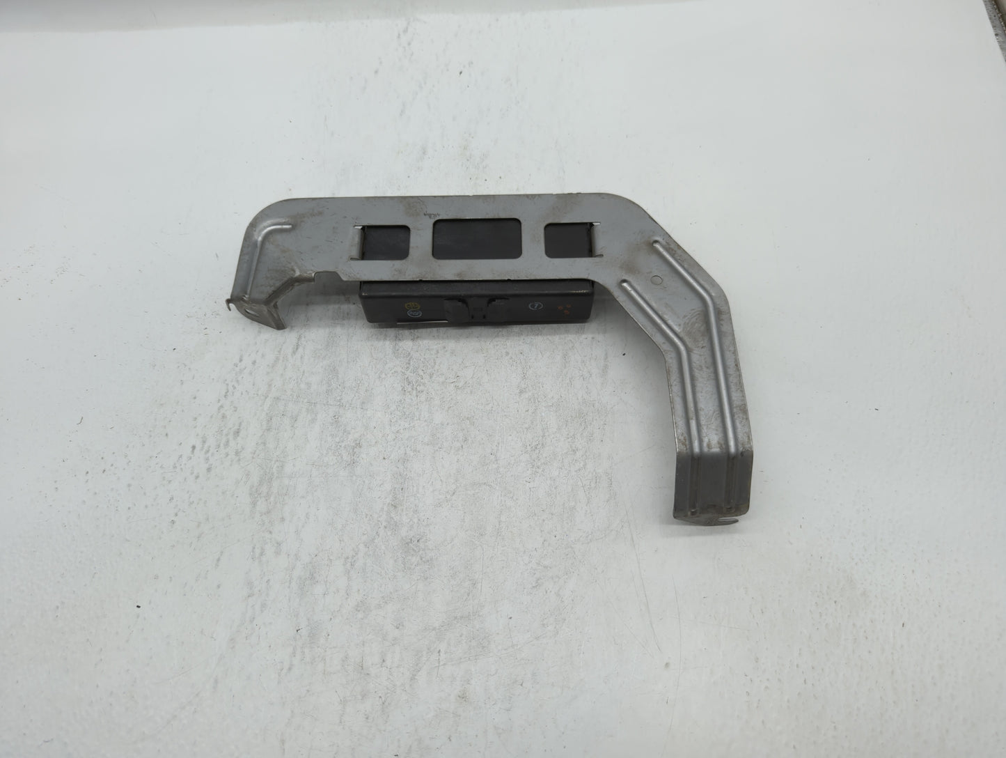 2013-2014 Subaru Legacy PCM Engine Control Computer ECU ECM PCU OEM P/N:22765AE06E 22765AE06A, 22765AE06C Fits Fits 2013 201