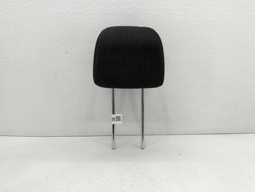 2013-2014 Subaru Legacy Headrest Head Rest Front Driver Passenger Seat