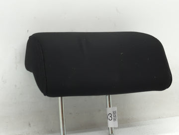 2013-2014 Subaru Legacy Headrest Head Rest Front Driver Passenger Seat Fits Fits 2013 2014 OEM Used Auto Parts