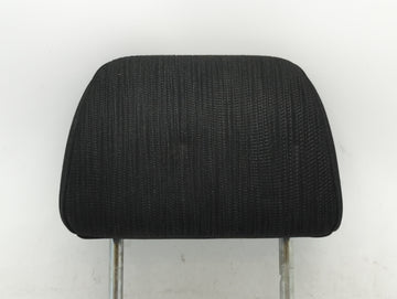 2013-2014 Subaru Legacy Headrest Head Rest Front Driver Passenger Seat Fits Fits 2013 2014 OEM Used Auto Parts