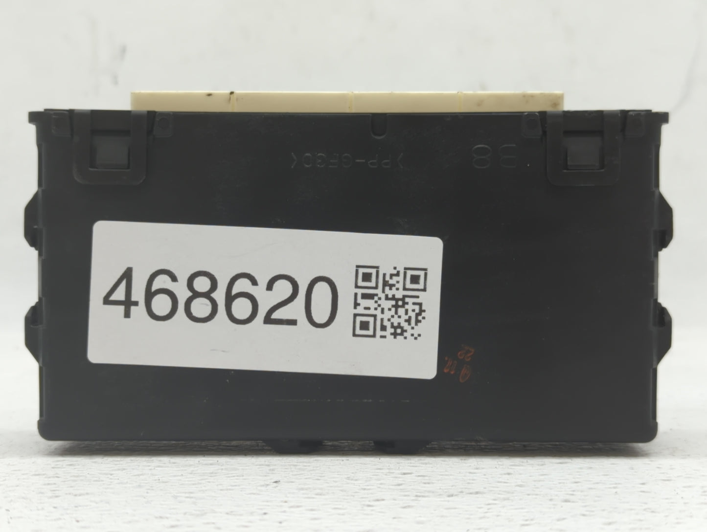 2013-2014 Subaru Legacy PCM Engine Control Computer ECU ECM PCU OEM P/N:22765AE06C 22765AE04B, 22765AE06E Fits Fits 2013 201