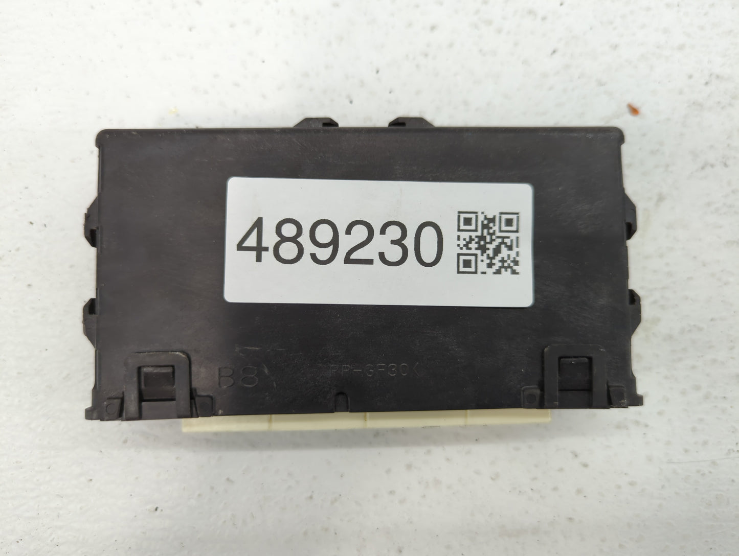2013-2014 Subaru Legacy PCM Engine Control Computer ECU ECM PCU OEM P/N:22765AE06C 22765AE04B, 22765AE06E Fits Fits 2013 201