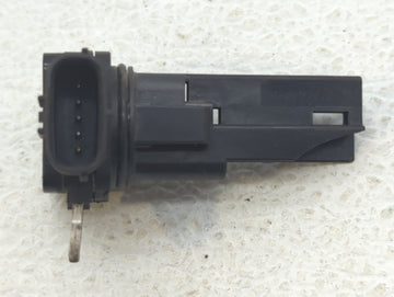 2008-2019 Subaru Legacy Mass Air Flow Meter Maf