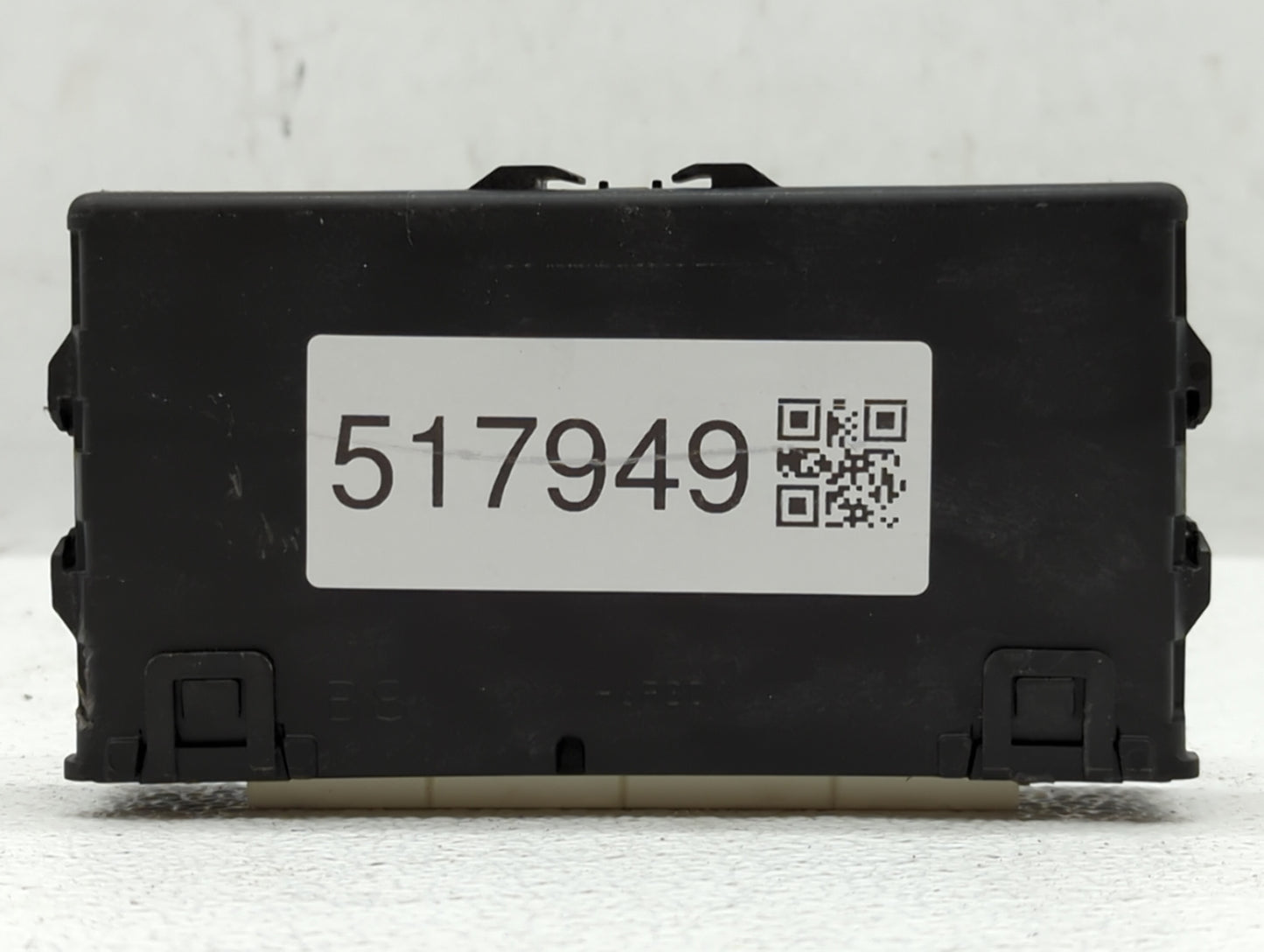 2013-2014 Subaru Legacy PCM Engine Control Computer ECU ECM PCU OEM P/N:22765AE07E 22765AE07C, 22765AE06D Fits Fits 2013 201