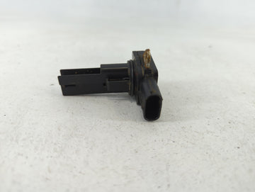 2008-2019 Subaru Legacy Mass Air Flow Meter Maf