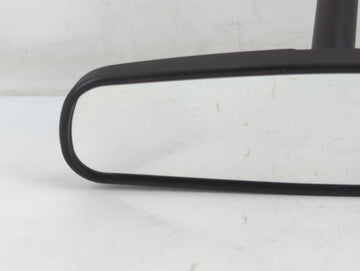2005-2022 Subaru Legacy Interior Rear View Mirror Replacement OEM P/N:E8011681 Fits OEM Used Auto Parts