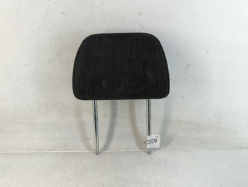 2014 Subaru Legacy Headrest Head Rest Rear Seat Fits OEM Used Auto Parts