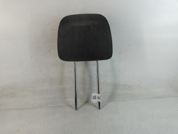 2013-2014 Subaru Legacy Headrest Head Rest Front Driver Passenger Seat Fits Fits 2013 2014 OEM Used Auto Parts