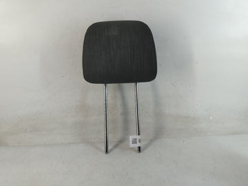 2014 Subaru Legacy Headrest Head Rest Front Driver Passenger Seat Fits OEM Used Auto Parts