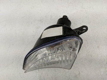 2011-2015 Toyota Avalon Driver Left Oem Front Light Lamp
