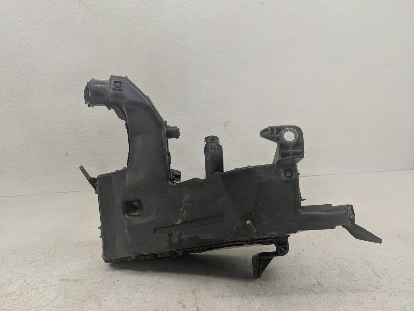 2013-2018 Toyota Avalon Fusebox Fuse Box Panel Relay Module P/N:82720-07080A 82641-33160 Fits Fits 2013 2014 2015 2016 2017