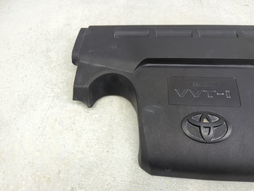2014 Toyota Avalon Engine Cover