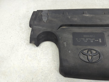 2014 Toyota Avalon Engine Cover