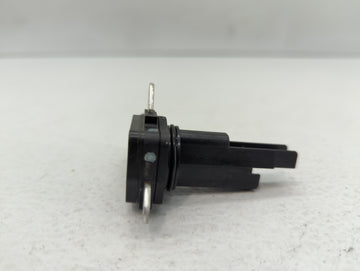 2013-2018 Toyota Avalon Mass Air Flow Meter Maf