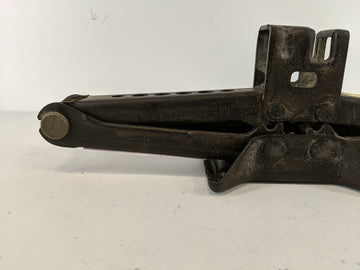2014 Toyota Camry Spare Scissor Car Jack