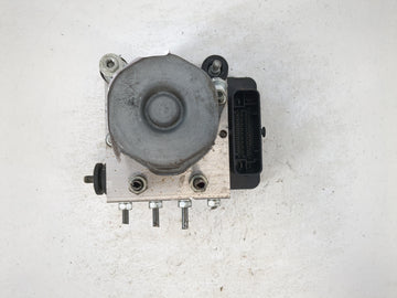 2013-2014 Toyota Camry ABS Pump Control Module Replacement P/N:269 501 44540-06100 Fits Fits 2013 2014 OEM Used Auto Parts