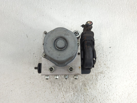 2013-2014 Toyota Camry ABS Pump Control Module Replacement P/N:44050-06170 Fits Fits 2013 2014 OEM Used Auto Parts