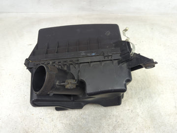 2012-2017 Toyota Camry Air Cleaner Intake-duct Hose Tube