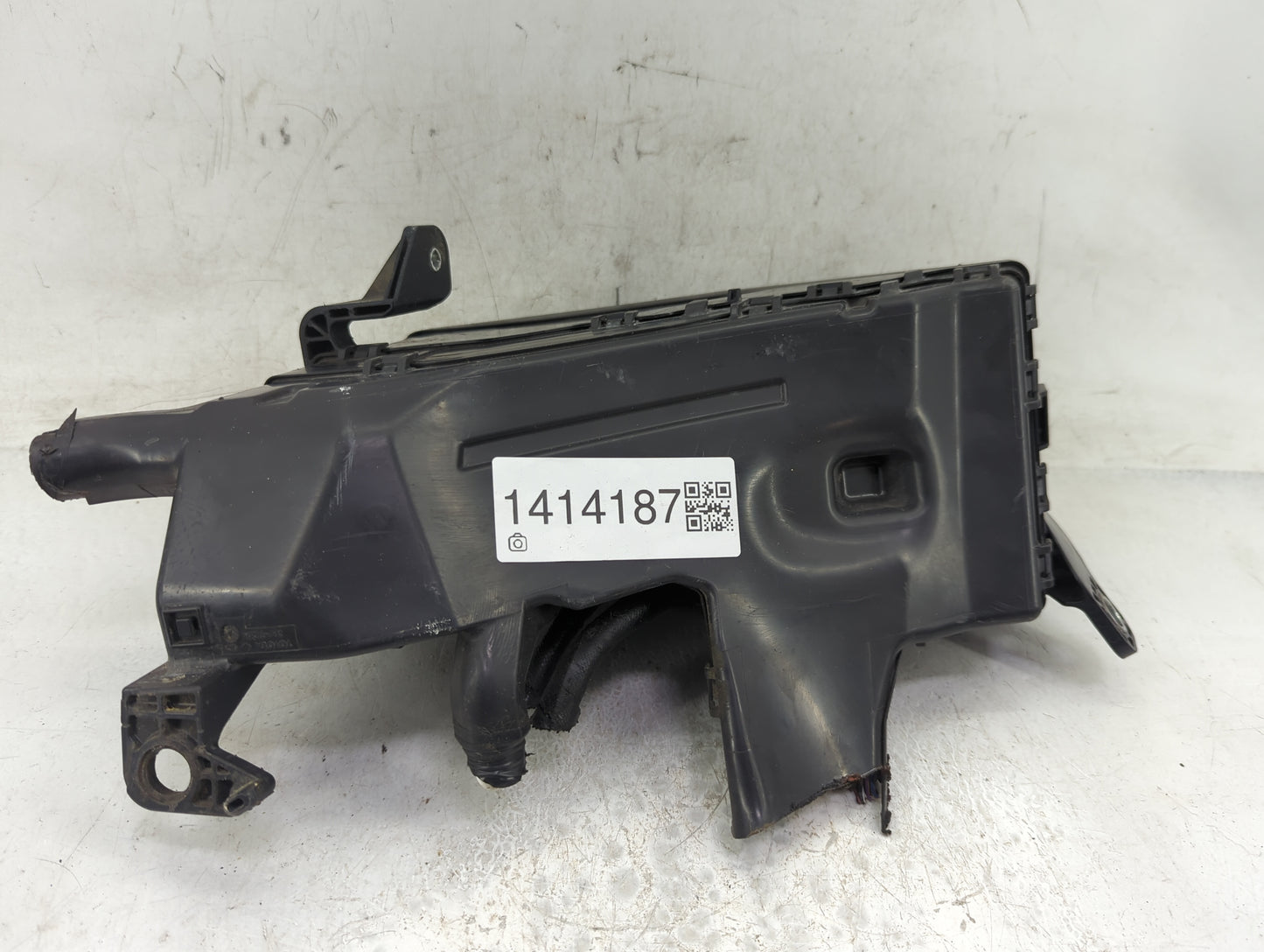 2012-2017 Toyota Camry Fusebox Fuse Box Panel Relay Module P/N:82662-06170 82662-06190 Fits Fits 2012 2013 2014 2015 2016 20