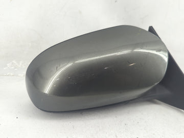 2012-2014 Toyota Camry Passenger Side View Mirror - Right Door Mirror OEM Used