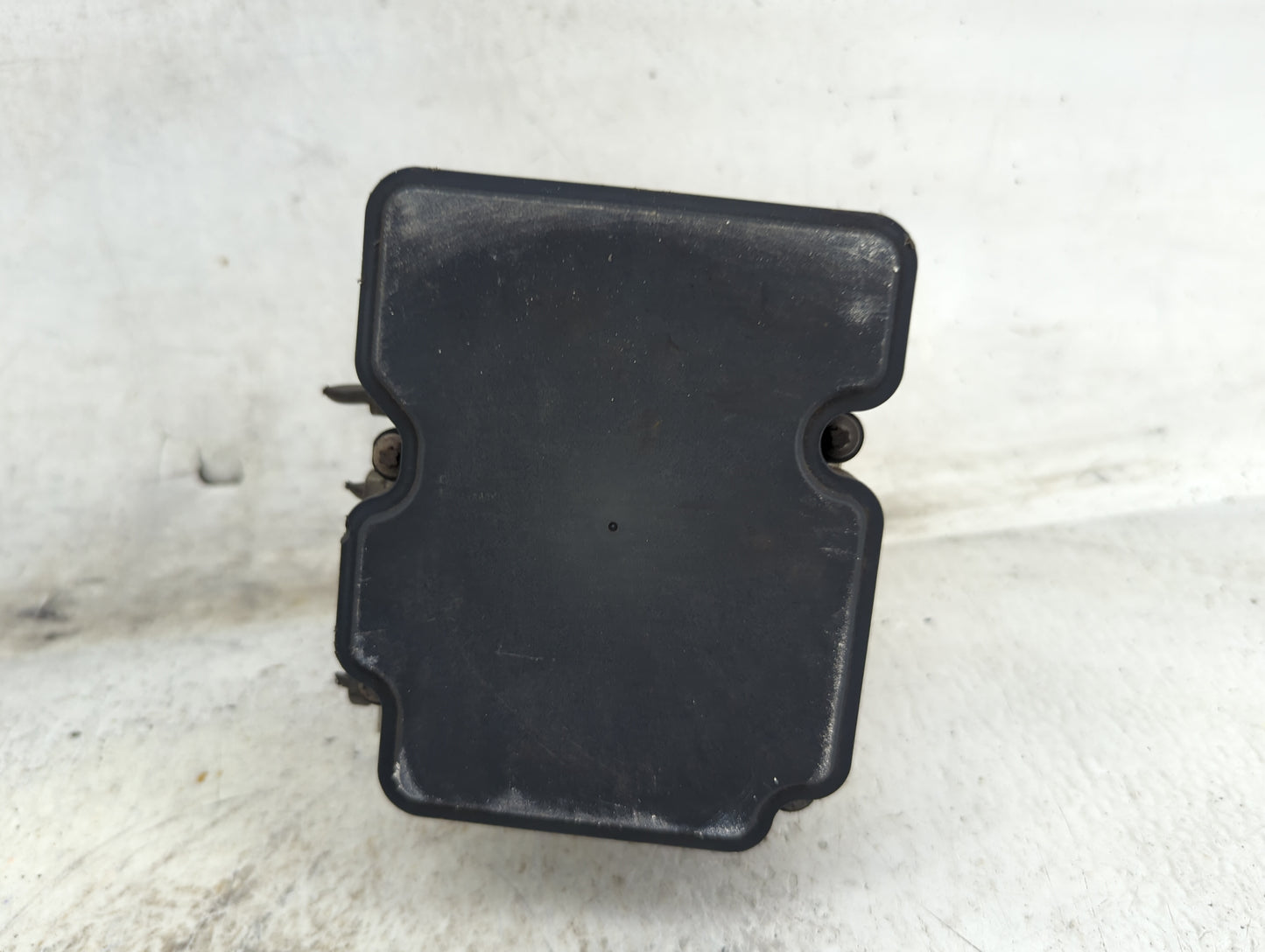 2013-2014 Toyota Camry ABS Pump Control Module Replacement P/N:44540-06080 89541-06080 Fits Fits 2013 2014 OEM Used Auto Par