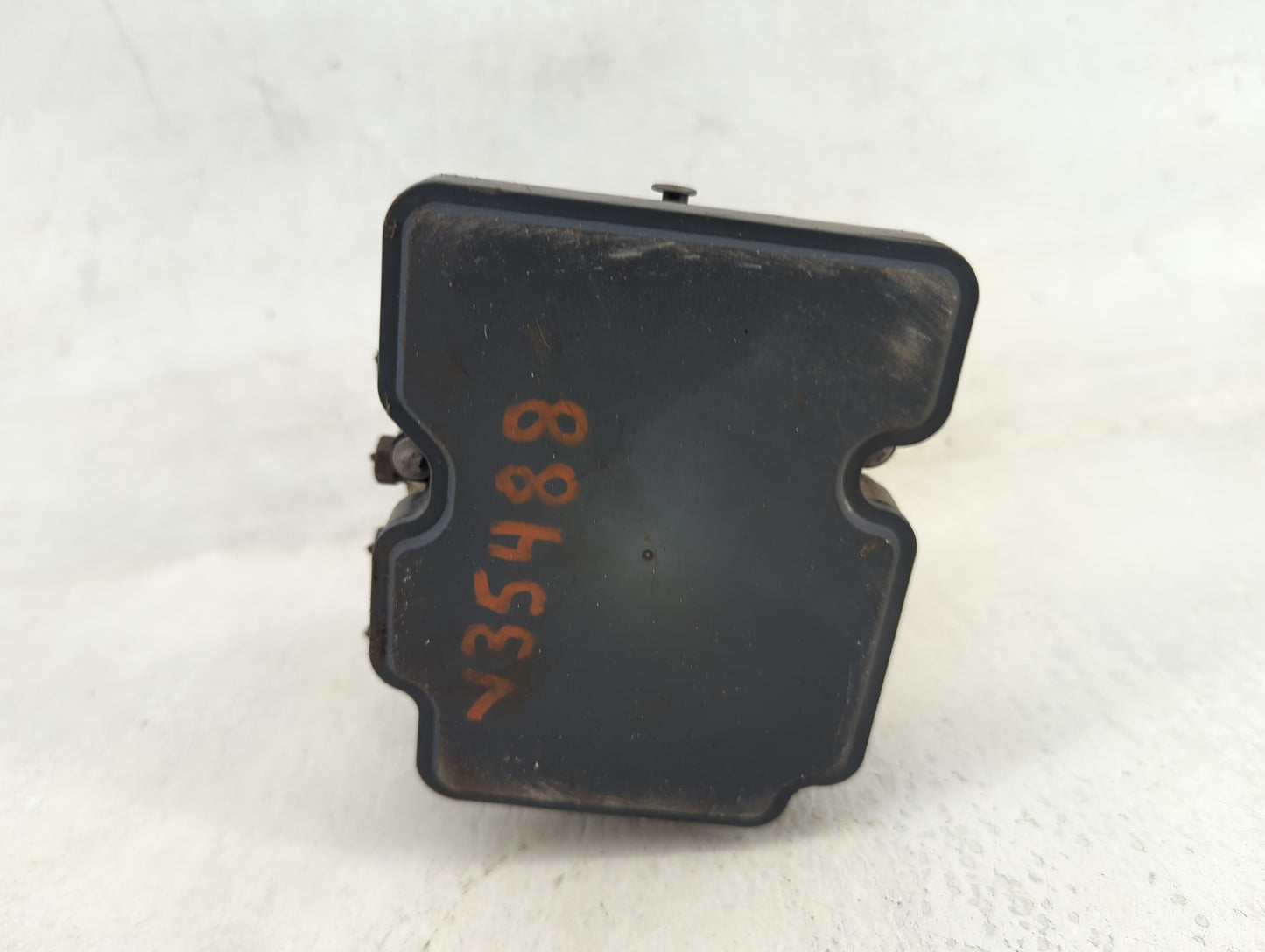2013-2014 Toyota Camry ABS Pump Control Module Replacement P/N:44540-06080 269 501 Fits Fits 2013 2014 OEM Used Auto Parts -
