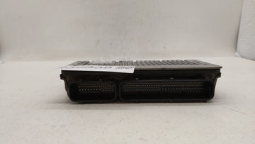 2014 Toyota Camry PCM Engine Control Computer ECU ECM PCU OEM P/N:89661-06K83 89661-06K84 Fits OEM Used Auto Parts