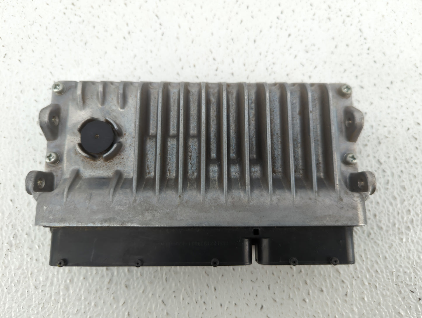 2012-2014 Toyota Camry PCM Engine Control Computer ECU ECM PCU OEM P/N:89661-06K80 89661-06K83 Fits Fits 2012 2013 2014 OEM