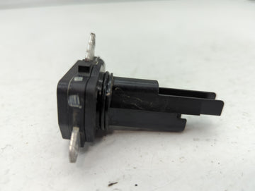 2012-2017 Toyota Camry Mass Air Flow Meter Maf