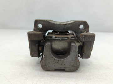 2012-2017 Toyota Camry Front Driver Left Brake Caliper