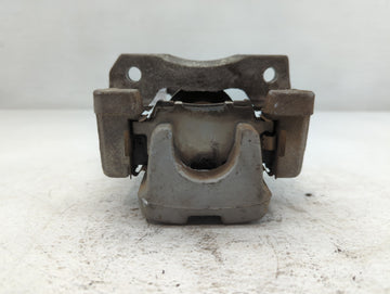 2012-2017 Toyota Camry Front Passenger Right Brake Caliper