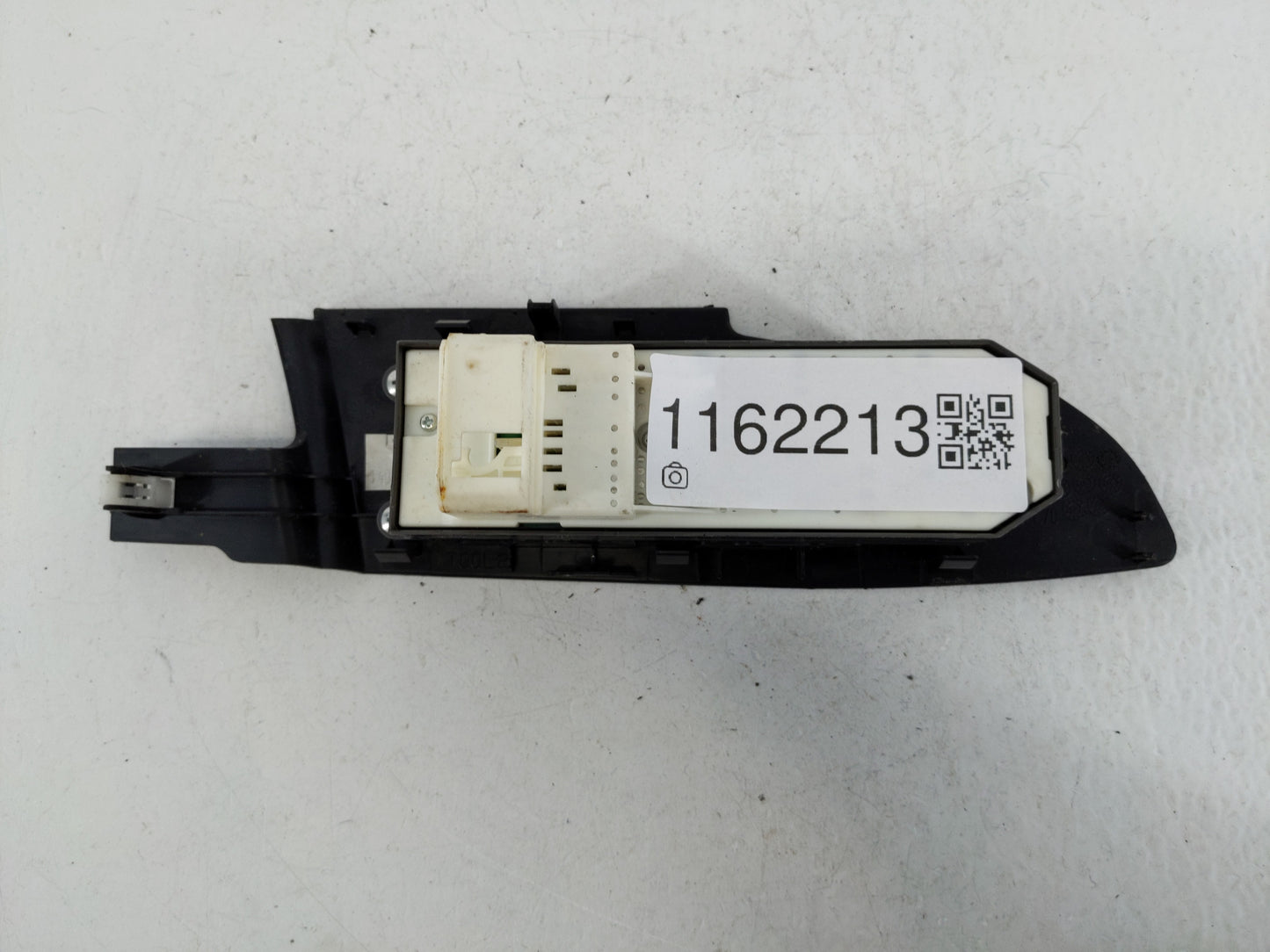 2014-2019 Toyota Corolla Master Power Window Switch Replacement Driver Side Left P/N:74232-02E70 Fits OEM Used Auto Parts -