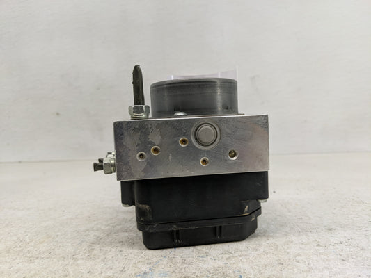 2014 Toyota Corolla ABS Pump Control Module Replacement P/N:116040-30960 89541-12C20, 44540-02410 Fits OEM Used Auto Parts