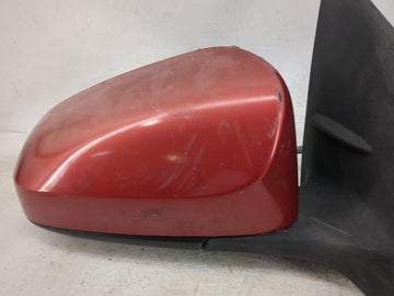 2014-2019 Toyota Corolla Passenger Side View Mirror - Right Door Mirror OEM Used
