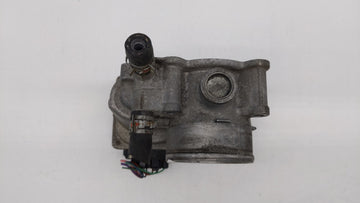 2011-2018 Toyota Corolla Throttle Body P/N:22030-0T080 Fits Fits 2011 2012 2013 2014 2015 2016 2017 2018 OEM Used Auto Parts