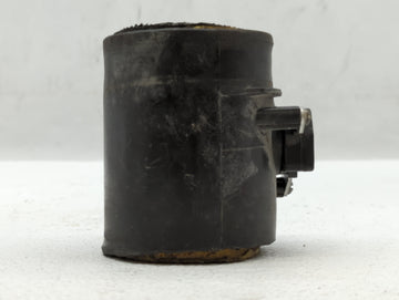 2009-2019 Toyota Corolla Mass Air Flow Meter Maf