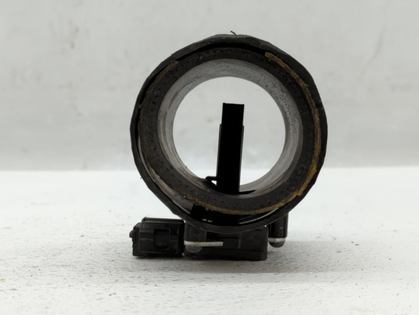 2009-2019 Toyota Corolla Mass Air Flow Meter Maf - Oemusedautoparts1.com