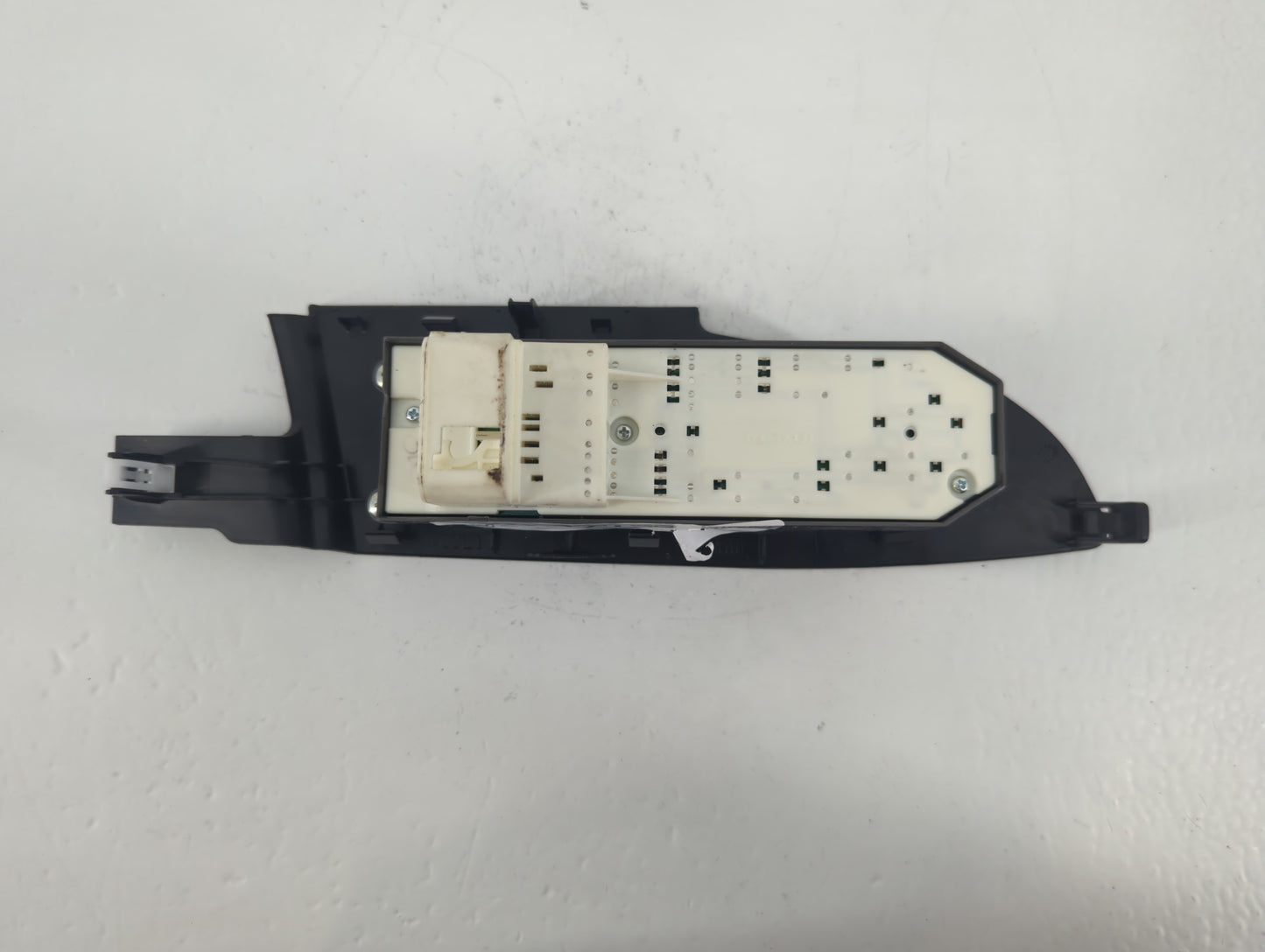 2014-2019 Toyota Corolla Master Power Window Switch Replacement Driver Side Left P/N:74232-02E70 Fits OEM Used Auto Parts -
