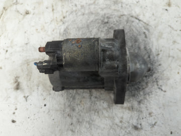 2009-2016 Toyota Corolla Car Starter Motor Solenoid OEM P/N:438000-0T260 28100-0T260 Fits OEM Used Auto Parts